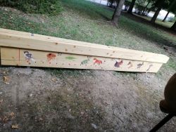 IMG_20220908_101143