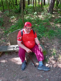 A zase tá  Boccia - 352757283_267331679172442_4357952509516802361_n