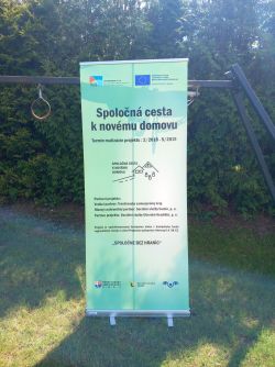 A zase tá  boccia - 352820828_268936382352656_2671595196585683874_n