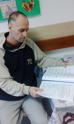 Čítanie lúčika - IMG_20230126_093445