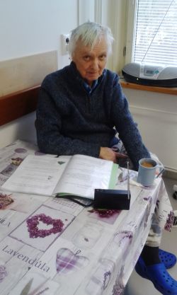 Čítanie lúčika - IMG_20230126_094312