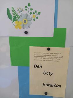 Deň úcty k starším - 394736572_1666533590416901_6974907719626466979_n