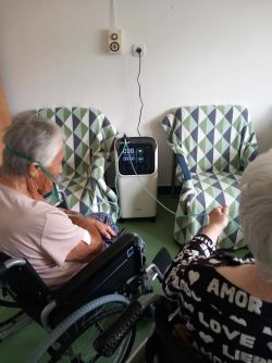 Domáca terapia kyslíkom - 396325600_858845095751225_7779987394192868883_n