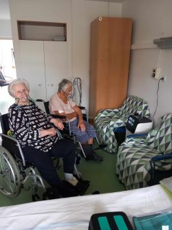 Domáca terapia kyslíkom - 397087253_3676701595908179_7748132058720748420_n