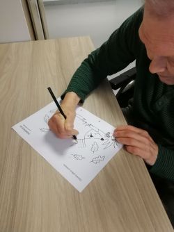 Jesenný ateliér - IMG_20231108_100222