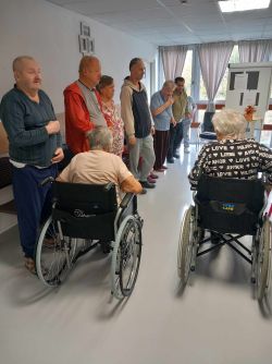 Komunitné stretnutie "spomíname ..." - 396312619_1098634001303303_5018359771888209493_n