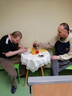 Ľubošove narodeniny - IMG_20231109_104817