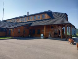 Nádherný deň na Kolibe v Papradne - 352997079_984302409277562_8981742935623878128_n