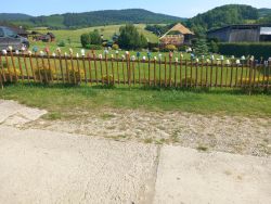 Nádherný deň na Kolibe v Papradne - 353061331_1017870219650401_3401615284819751439_n