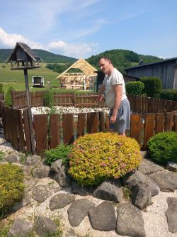 Nádherný deň na Kolibe v Papradne - 353071907_917964346170267_6043686639602116237_n