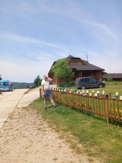 Nádherný deň na Kolibe v Papradne - 353083134_575023728099787_7441391601065607776_n