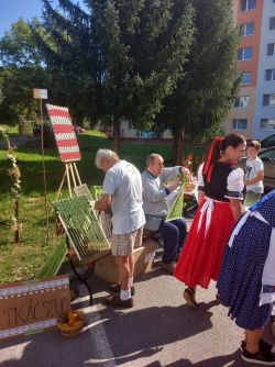 Návšteva css-bystričan - 372332410_1316415762414241_4006442457111949618_n