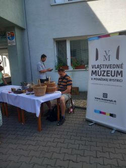 Návšteva css-bystričan - 376376648_828223518760198_6757510335179053683_n