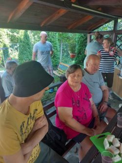 Opekačka v papradne - 368184757_2442519119261482_6852065642519342901_n