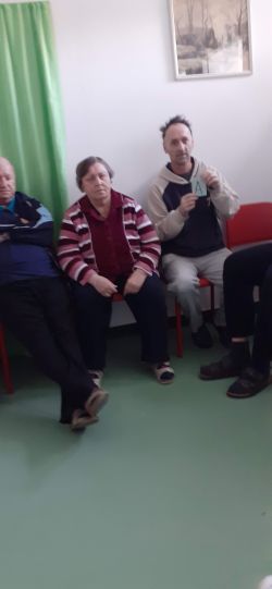 Pamäťové hry, cvičenia - 20230124_104228