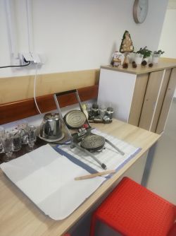 IMG_20231129_093446