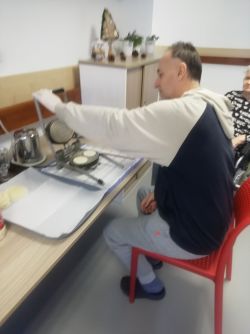 IMG_20231129_095200