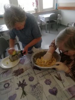 Príprava na fašiangovú zábavu - IMG_20230220_092809