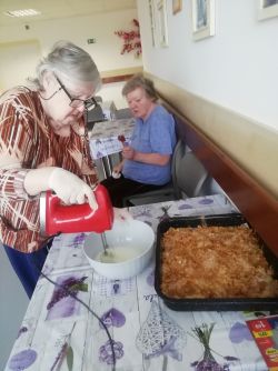 Príprava na fašiangovú zábavu - IMG_20230220_094829