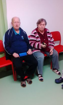 Športový tréning - IMG_20230126_085437