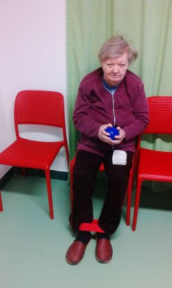 Športový tréning - IMG_20230126_085501