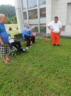 IMG_20230725_094111
