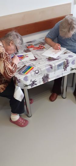 Traja králi v kresbách - 20230104_103948