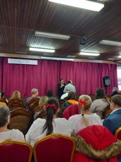 Trenčiansky omar - 403603273_358971530024017_9184734017495239852_n