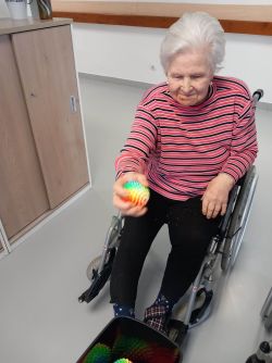 Týždeň mozgu - aktivity - 333490909_585654263593156_8354297754041722096_n
