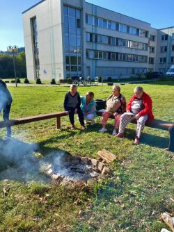 Ukončenie leta spojené s opekačkou - 384532584_868968748082296_6776399367727069584_n
