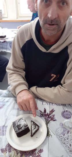 Valentínske posedenie - 20230214_110908