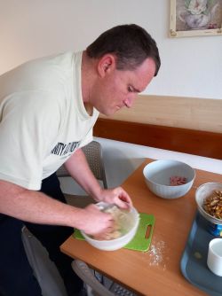 Veľký deň, ktorý patril peťovi - 348356012_1294938044716618_8110125183750680788_n