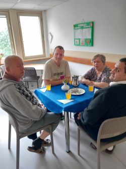 Veľký deň, ktorý patril peťovi - 348356322_198547989760857_1519792517470038516_n