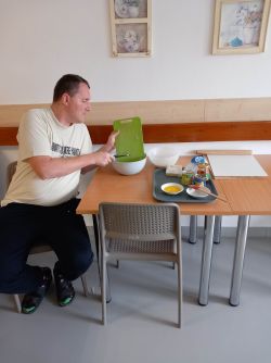 Veľký deň, ktorý patril peťovi - 348356856_640043577547106_4968899138832583856_n