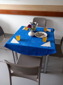 Veľký deň, ktorý patril peťovi - 348356995_165182406524776_1883532930712438659_n