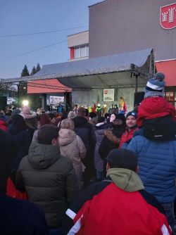 Vianočná považská 2023 - 403415628_781714607052732_8007092438331762070_n
