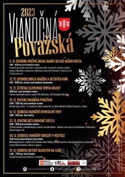Vianočná považská 2023 - 404302189_726462352853353_4335149894168300773_n