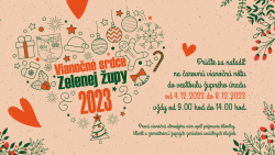 Vianočné srdce zelenej župy 2023 - Viansrdce23_web-01