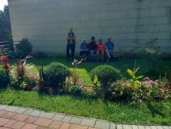 Výlet do kúpeľného mestečka nimnica - 370604989_1051263719370390_3869264358679881150_n