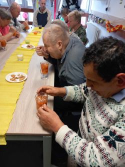 Fašiangové popoludnie - 421966282_352392101034809_2352952476252432287_n