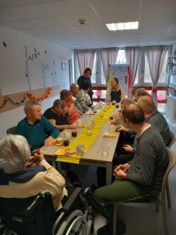 Fašiangové popoludnie - 422012024_1036587144111173_2715284402855238162_n