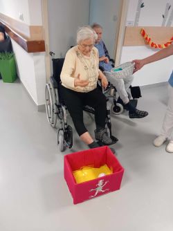 Fašiangové popoludnie - 422102876_882448263679470_784115276166421898_n