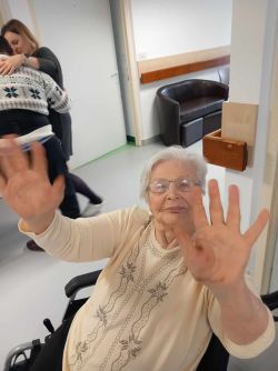 Fašiangové popoludnie - 422150973_1500657587156133_4807677541460135149_n