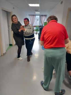 Fašiangové popoludnie - 426351603_278310611746672_2297650622821085108_n