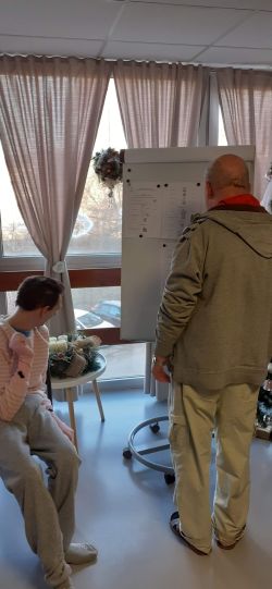 Komunitné stretnutie - oboznámenie s novým cenníkom - 20240109_092758