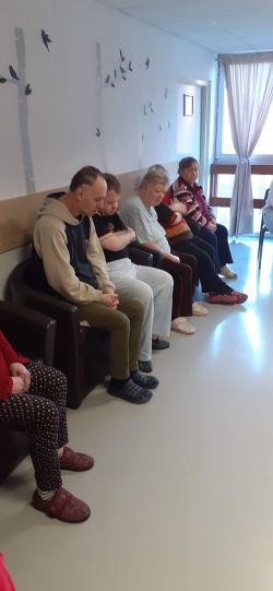Komunitné stretnutie - oboznámenie s novým cenníkom - 20240109_092949