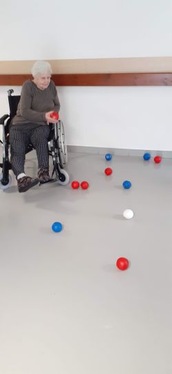 20240520_104848