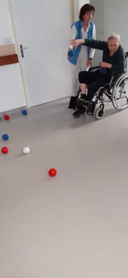 20240520_104902
