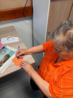 Najväčší príbeh lásky všetkých čias - 427850609_711594411093680_3962906860024344203_n