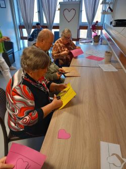 Najväčší príbeh lásky všetkých čias - 428042825_766569081995312_6856243128986876332_n